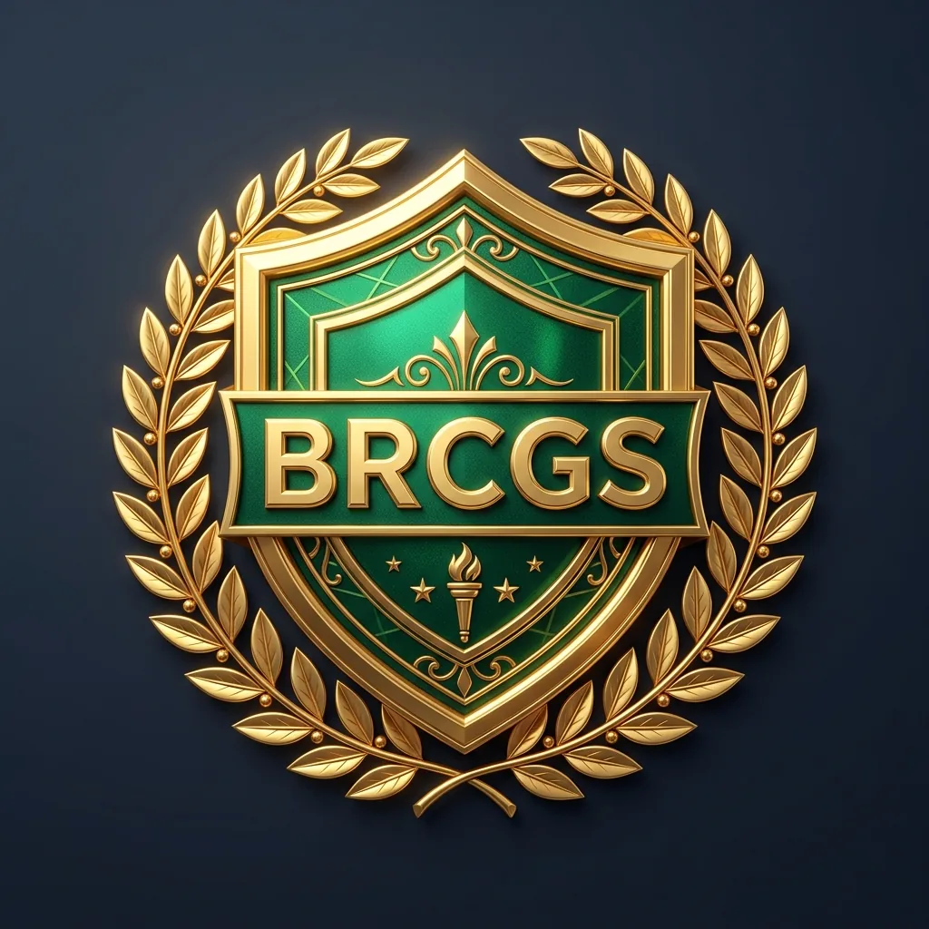 BRCGS Sertifikası