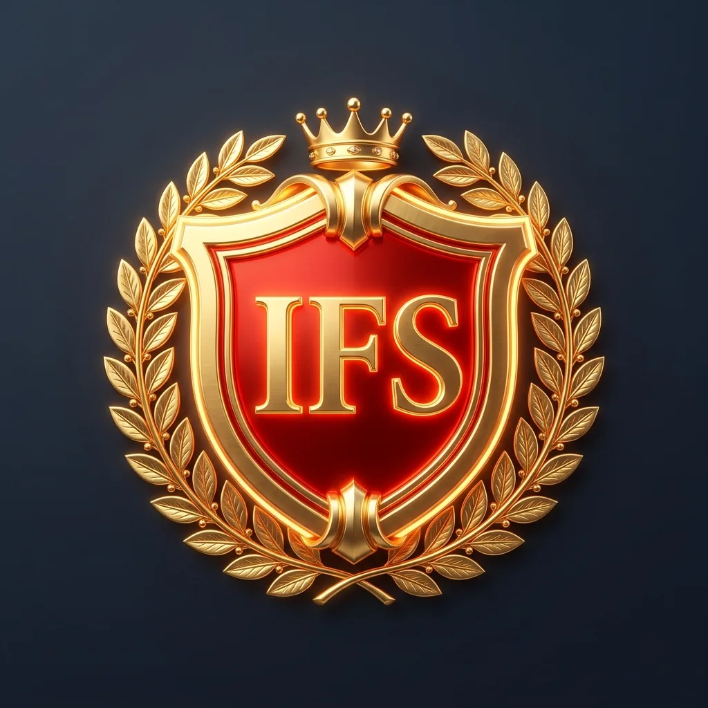 IFS Sertifikası