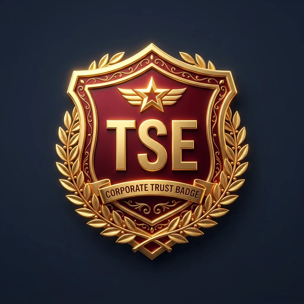 TSE Sertifikası